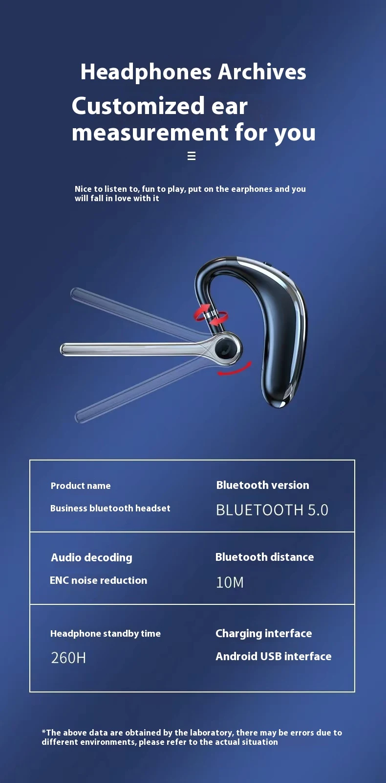 product image - 9