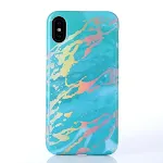 IphoneXR