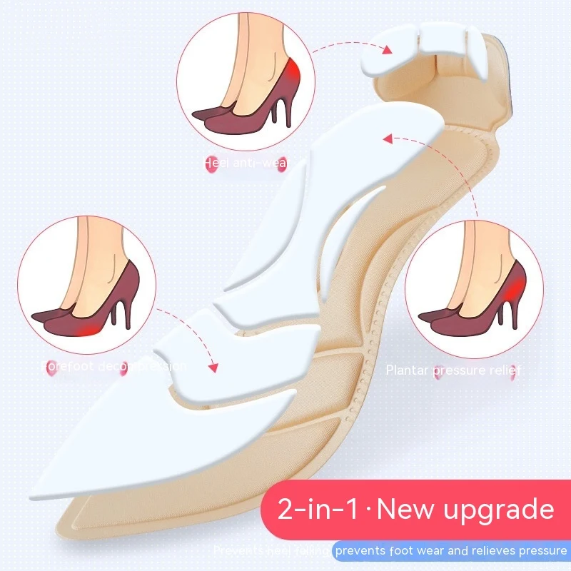 product image - 10