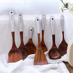 miniatures image - 4
