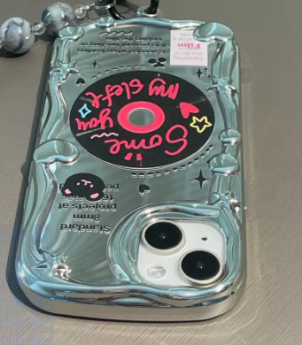 product image - 12