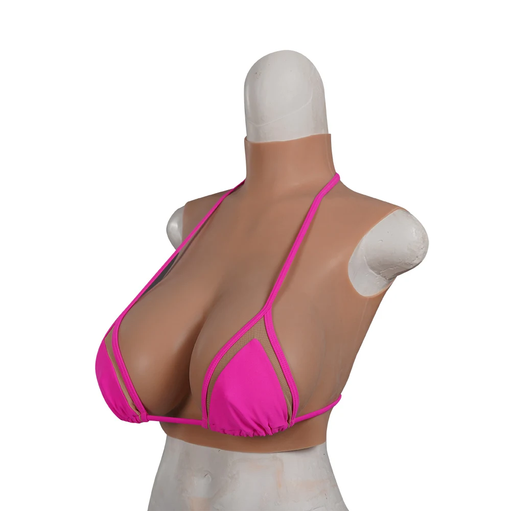 Title 58, Lightweight Silicone Breast Implants And Fake