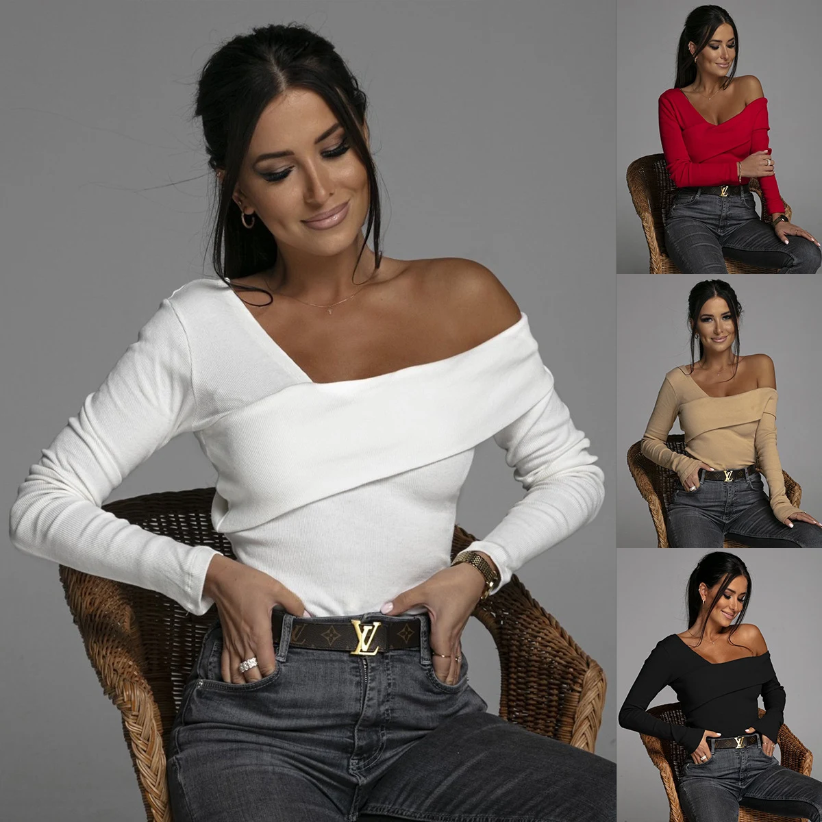 product image - 5