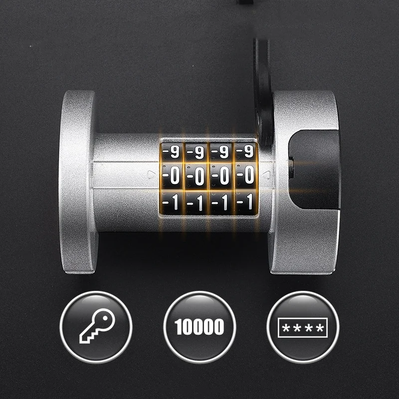 product image - 4