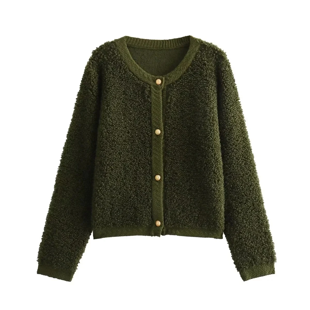product image - 3