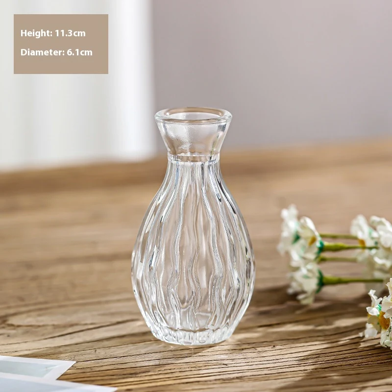 product image - 24