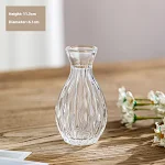 miniatures image - 24