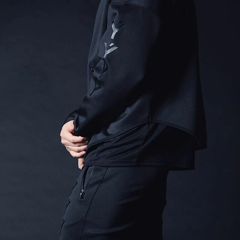 product image - 6