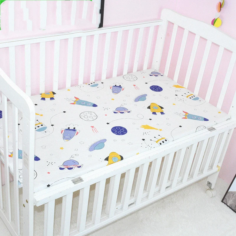 product image - 28