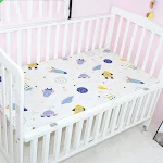 miniatures image - 28
