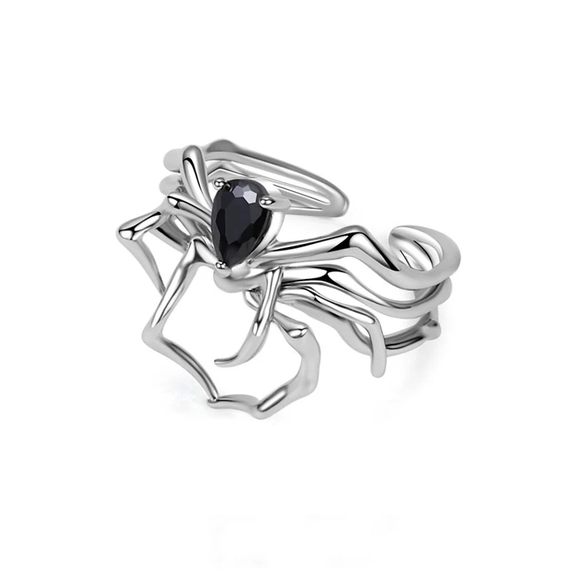 product image - 6
