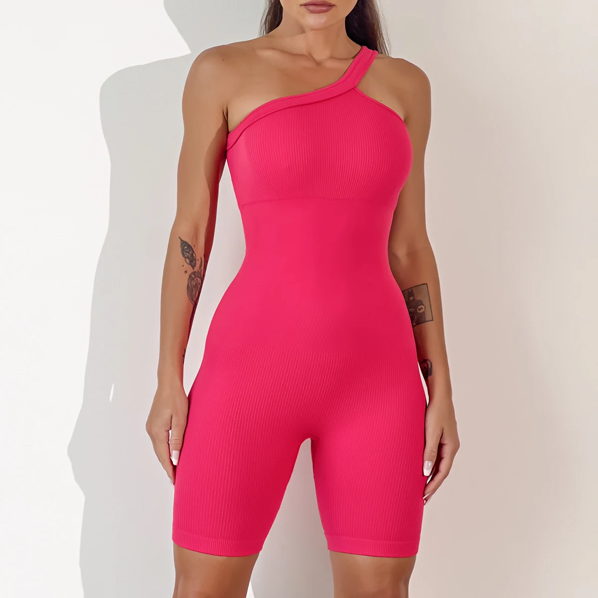 product image - 43