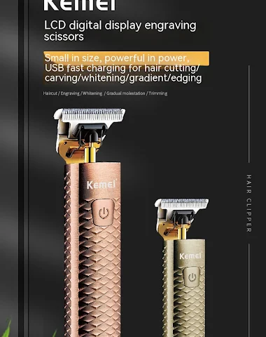 Image product - 3