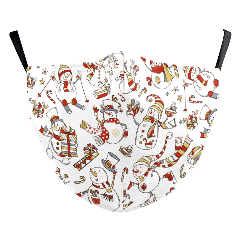 product image - 19