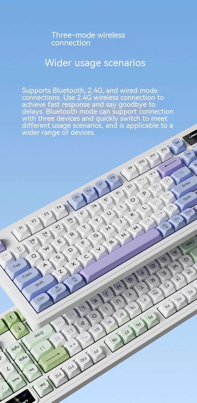 product image - 6