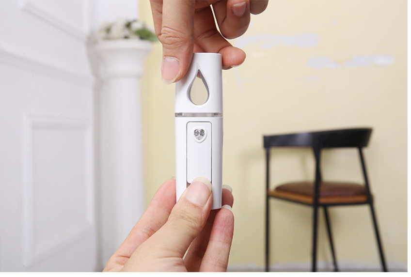 product image - 5