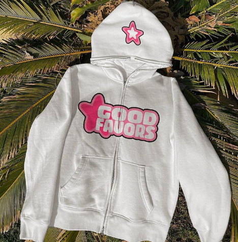 product image - 1