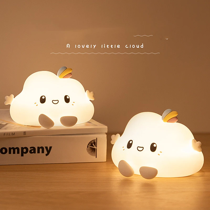 product image - 3