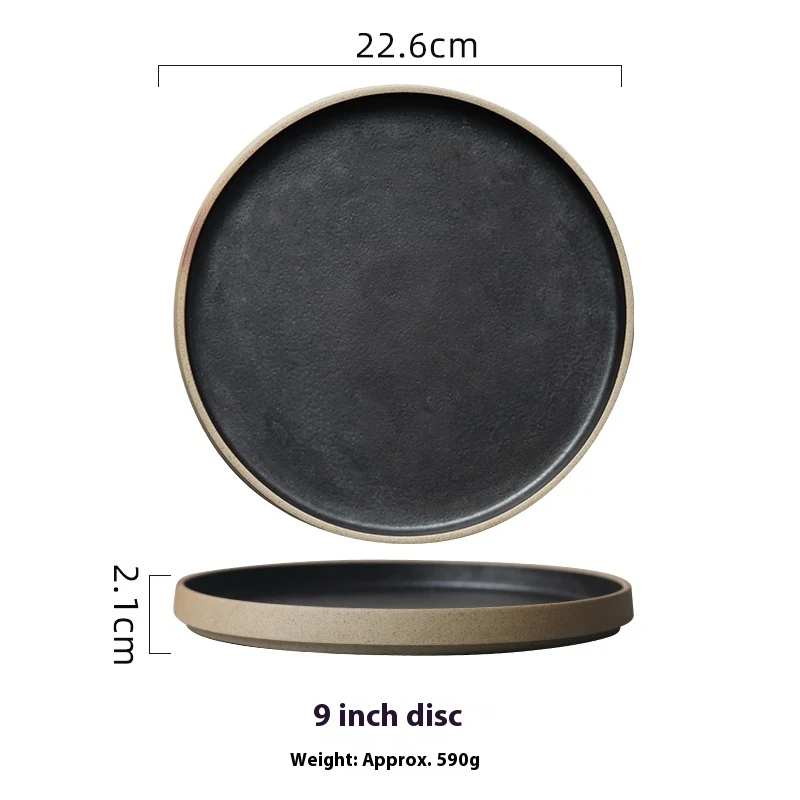 product image - 7