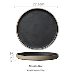 miniatures image - 7