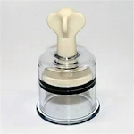 miniatures image - 2