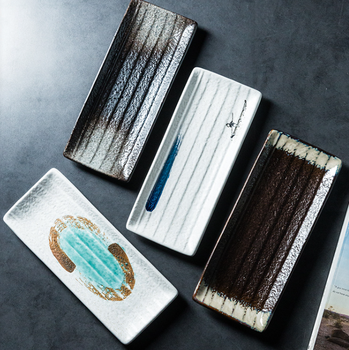product image - 6