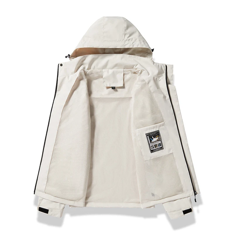 product image - 7