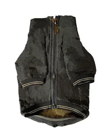 Image product - 0