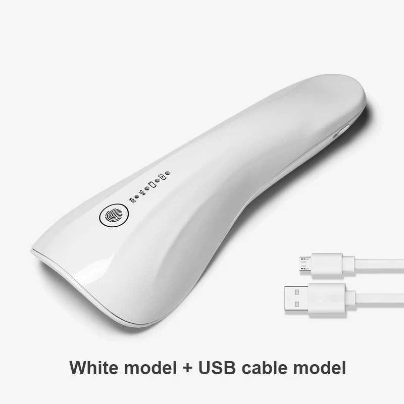 product image - 3