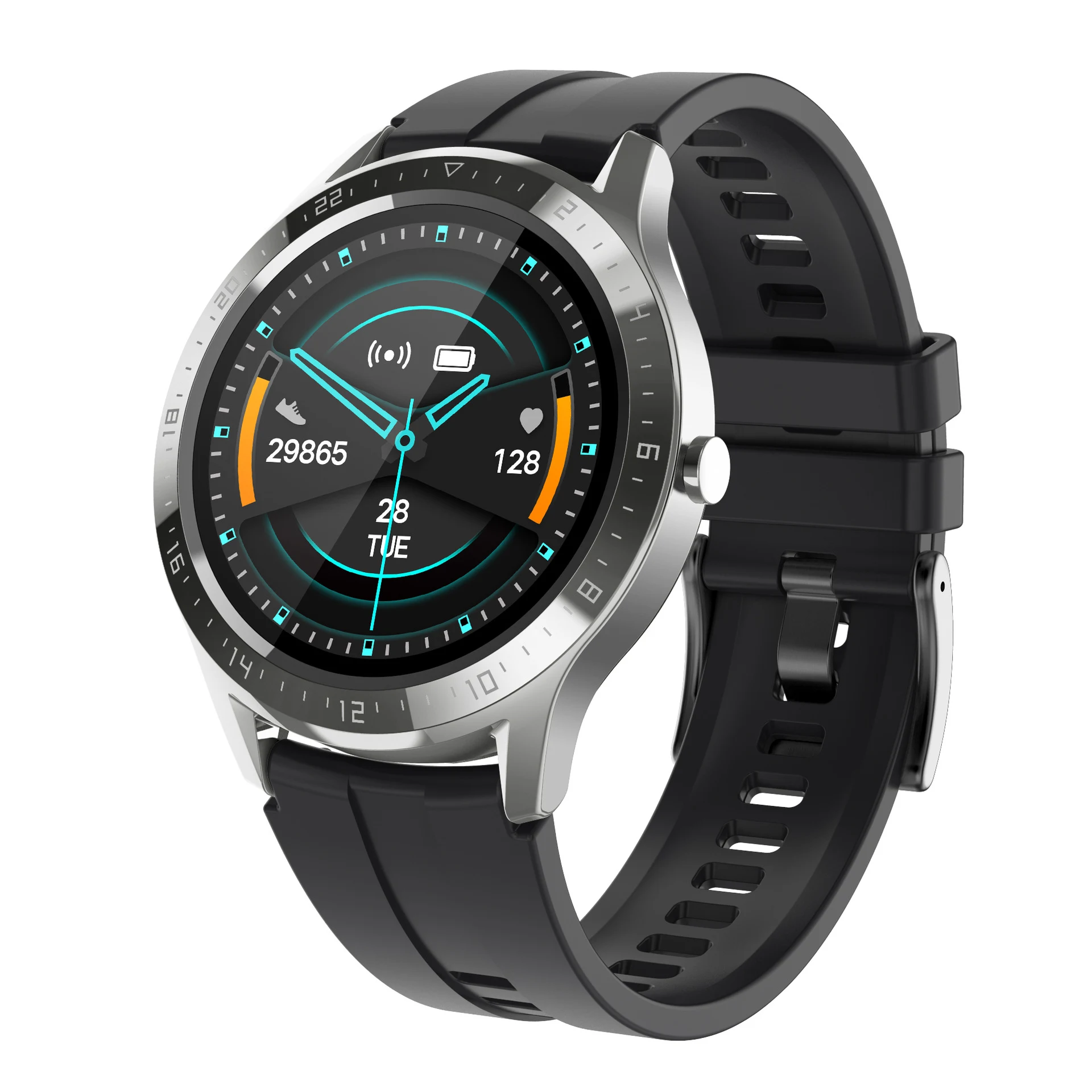 product image - 0