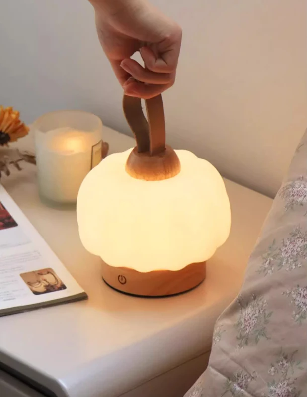 product image - 12