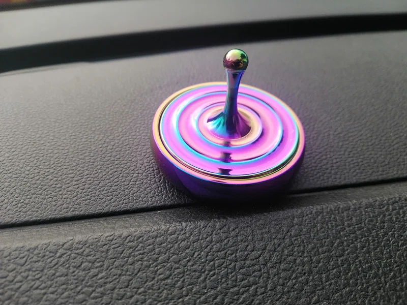 product image - 6