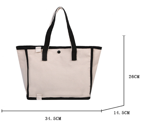 Title 1, Bolsa de ombro quadrada pequena feminina fashio...