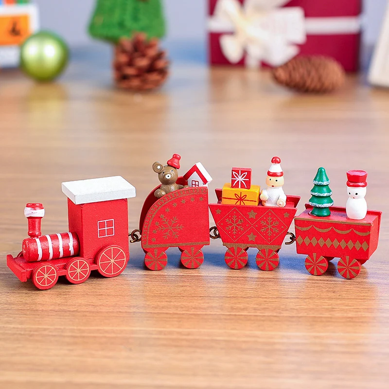 product image - 12