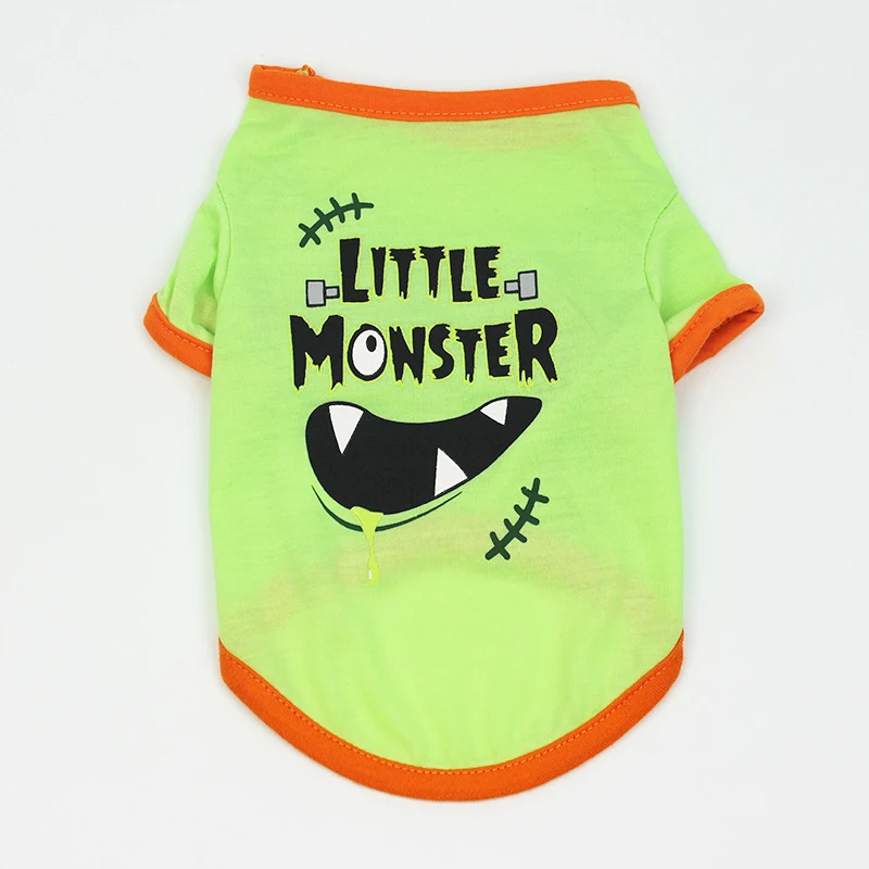 product image - 7