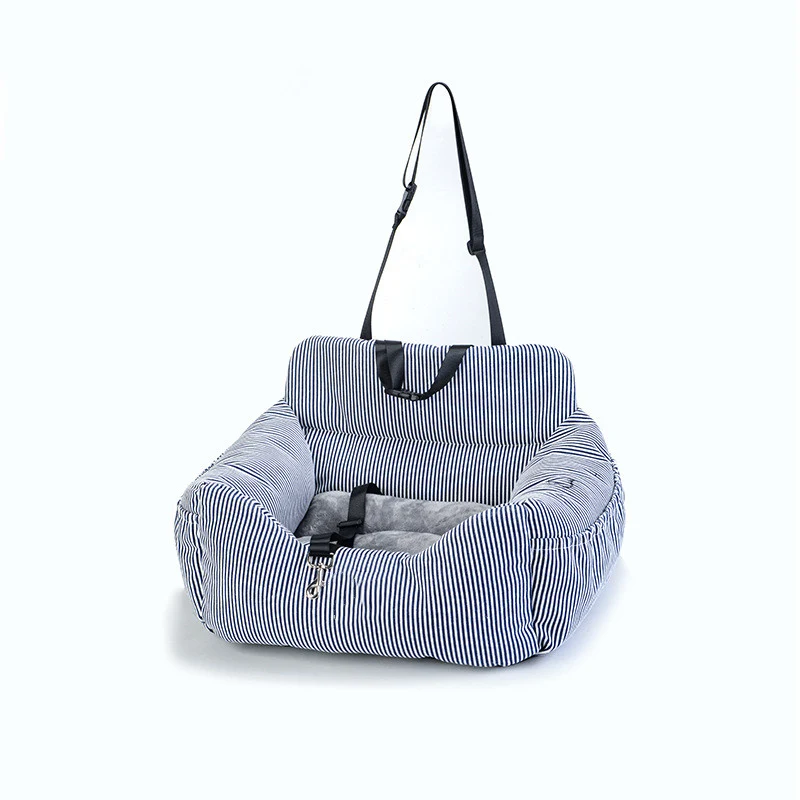 product image - 75