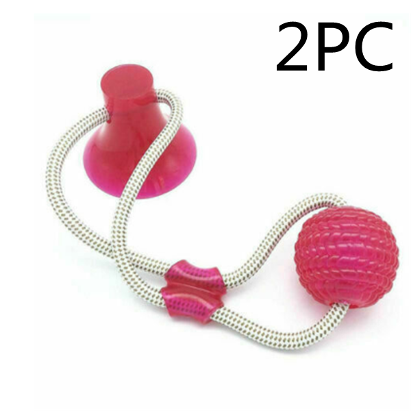 product image - 19