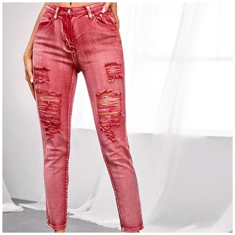 product image - 4