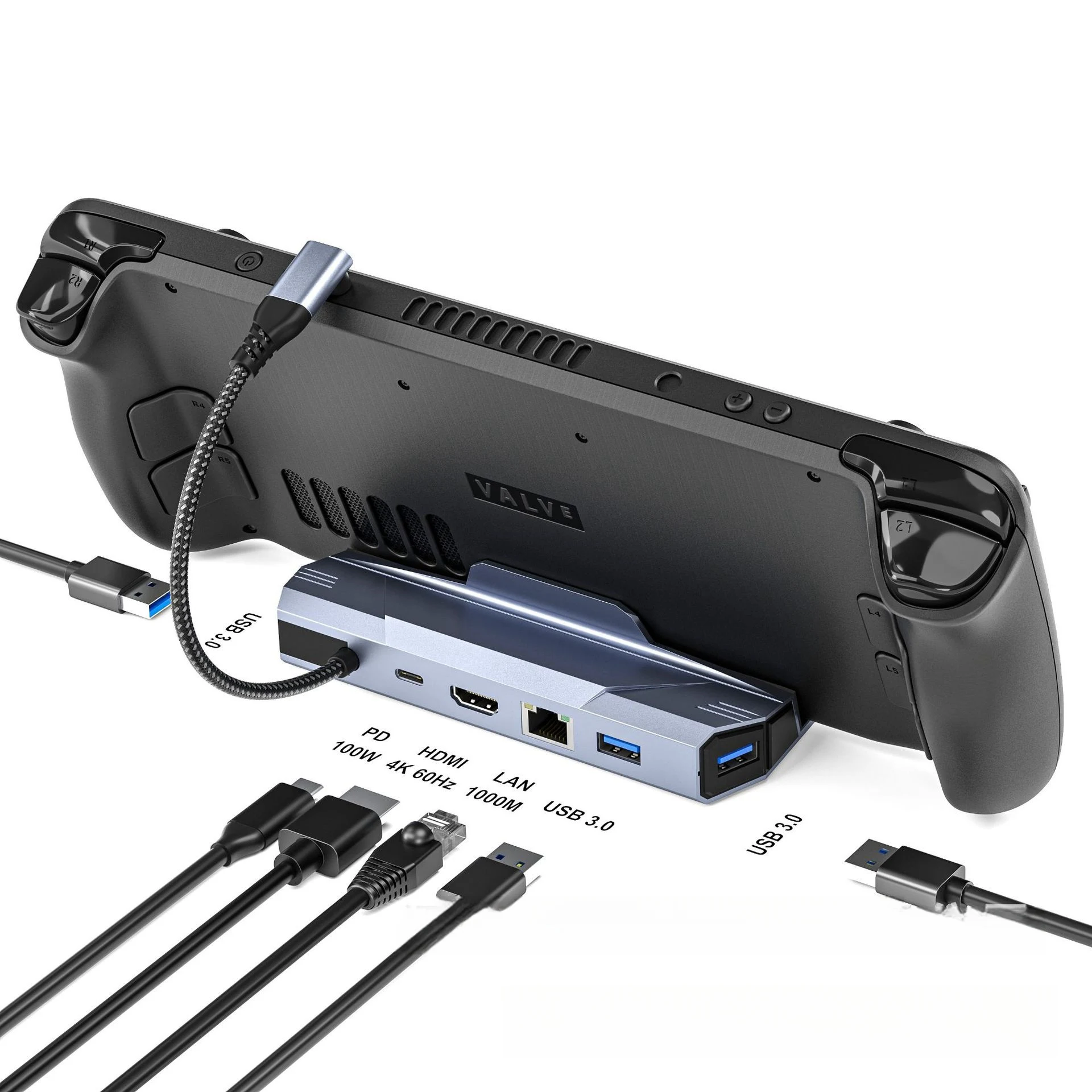 product image - 7