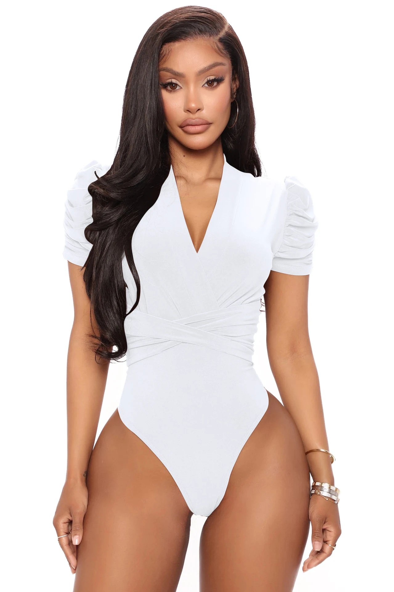 product image - 11