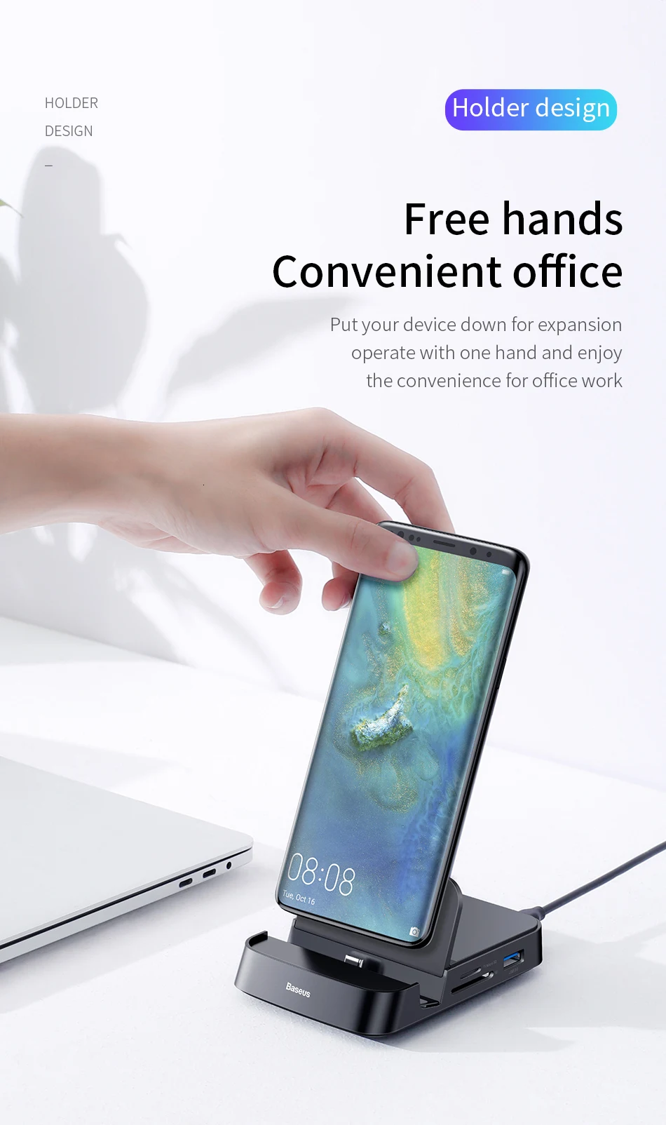 product image - 5