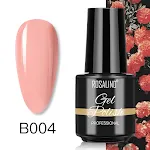B004