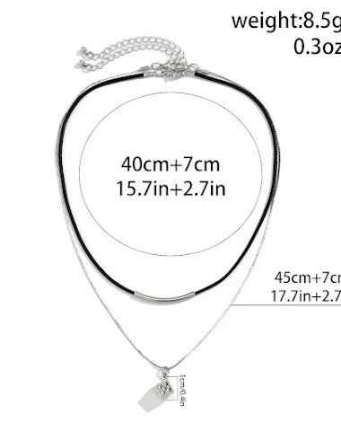 Image product - 3