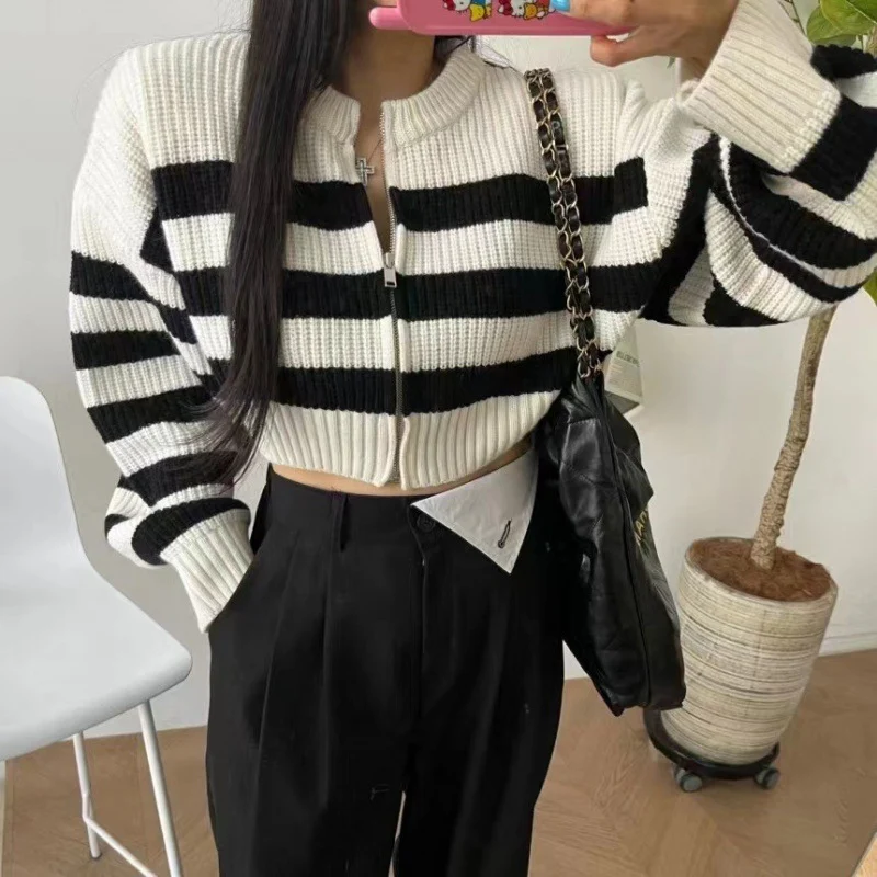 product image - 10