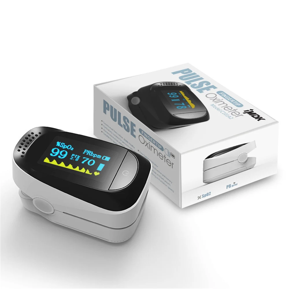 product image - 6