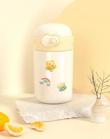 Image product - 2