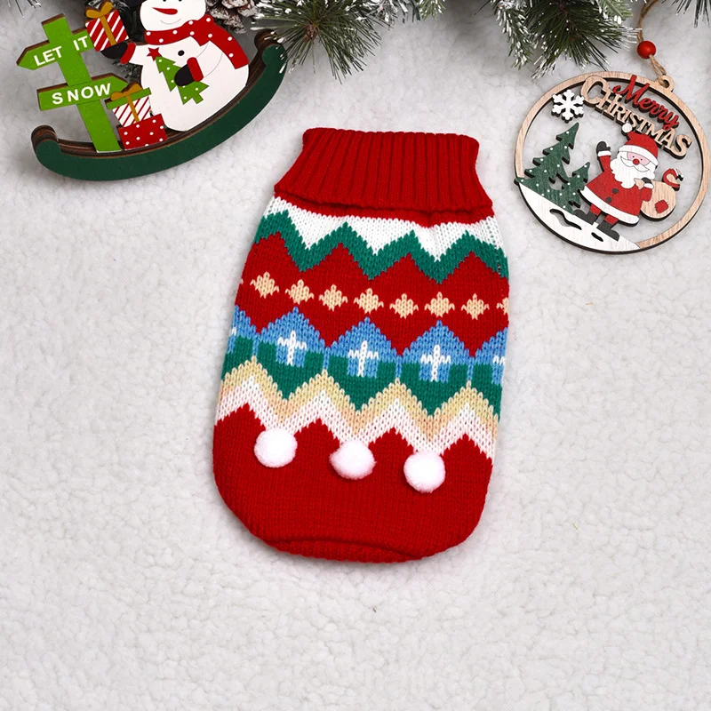 product image - 1