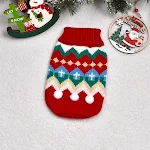 miniatures image - 1