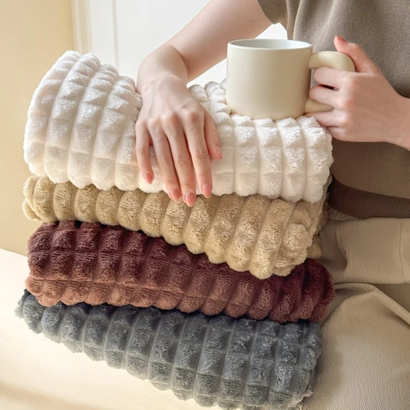 product image - 14