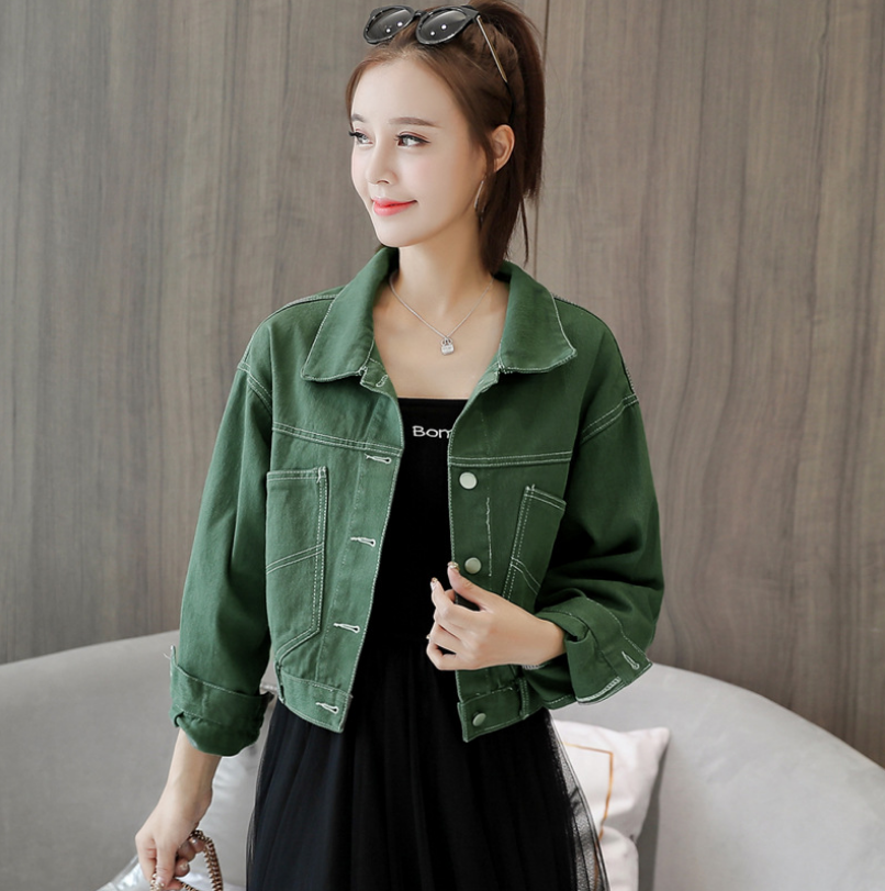 product image - 8